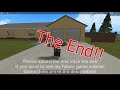 House Flipper! Roblox Edition! (Liam Let's play)