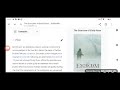 The Exorcism of Emily Rose Full Movie crystal Review in Hindi  / Hollywood Movie Review/Laura Linney