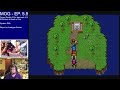 Mildly Obscure Games Ep. 5.5 - Breath of Fire Improved