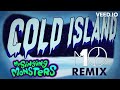 My Singing Monsters - Cold Island [M10 Remix]