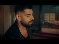 Adam - Qarar Saab (Official Music Video) | آدم - قرار صعب