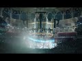 Watch Bonobo and organist Anna Lapwood perform 'Otomo' live at the Royal Albert Hall