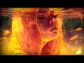 Rokkr x Juniper - Frozen | Beautiful Emotional Ambient Song