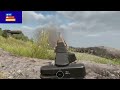 ARMA REFORGER - Limited Range | Operations with 2ND bat 75th Rangers down Range with the Rangers