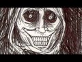 creepypasta music video