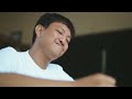 DAVI SIUMBING - DI TEPIAN RINDU (OFFICIAL MUSIC VIDEO)