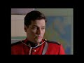Due South - The Constable's Boots