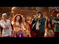 JAILER -Kaavaali Video Song(Telugu)| Superstar Rajinikanth |Sun Pictures |Anirudh |Nelson |Tamannaah