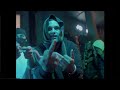 Zino - No Cap Intro (Music Video) | @MixtapeMadness