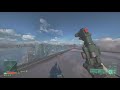 How to Fly Helicopters in Battlefield 2042 (Best Controller Settings/Loadouts) | Fly Like BF4!
