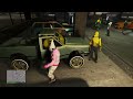 LS CAR MEET BUY MODDED CARS GTA5 ONLINE *PS5* JOIN UP - TaeTrio121 NEW DLC CARS!!