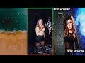 🔴MENGAPA KAU TINGGAL PERGI‼️DJ REMIX FULL BASS‼️BY DJ RERE MONIQUE