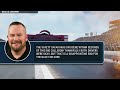 I Built The World's FASTEST Drag Car in NHRA Drag Racing