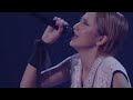 中島美嘉 NAKASHIMA MIKA CONCERT TOUR 2011 THE ONLY STAR (FULL) LIVE ライブ コンサート Glamorous Sky