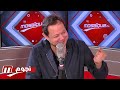 سمير الوافي يرّد على أمين قارة ويكشف ما يحصل في الحوار التونسي..