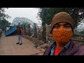 Dumka To Kolkata// vlog video// दुमका से कोलकाता