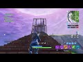 Fortnite Montage *LONG TIME*