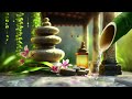 Relaxing Music to Rest the Mind, Stress, Anxiety, Relax and Sleep, Body and Soul