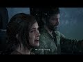 The Last Of Us Part 1 (Review): Fundamentally Different