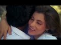 Zakhmi Aurat {HD} Raj Babbar - Dimple Kapadia - Anupam Kher - Hindi Full Movie (With Eng Subtitles)