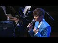 張敬軒 - 過雲雨 (2009 Live)