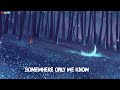 Somewhere Only We Know - Rhianne Cover [ 1 Hour ]