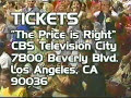 10/06/98: Suzanne and Chirell make TPIR history at the SCSD