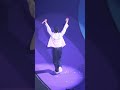 240613 BTS Jin 「Moon」fancam | 방탄소년단 김석진 직캠 | 防弾少年団 ビーティーエス ジン | 2024 FESTA | 2024년 6월 13일의 석진, 날씨 맑음