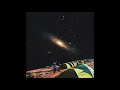NK Music - Ophiuchus [Full LoFi BeatTape]