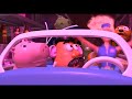 Toy Story 2 (1999) Trailer #1 | Movieclips Classic Trailers