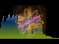 BestRickShow - ENERGY (Disco Night) (Radio FM Mix)