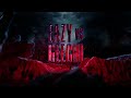 Eazy The Block Captain vs Geechi Gotti (Announcement Trailer)