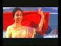 Kuchh Mere Dil Ne Kaha - Video Song | Tere Mere Sapne | Hariharan, Sadhna Sargam | Chanderchur Singh
