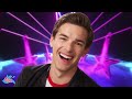 MatPat Cameo in Five Nights at Freddy's Movie | Major Youtube Cameo Scene