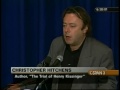 Christopher Hitchens - The Trial of Henry Kissinger