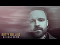 Matty Mullins - No Hold on Me (Official Audio)