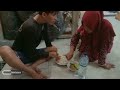 Aktivitas sehari-hari ibu rumah tangga || beginilah keseharian ku