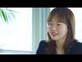 Thriving at ASML: Running towards success | ASML Korea