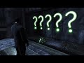 How Much of Batman: Arkham City Can You Complete as Bruce Wayne?