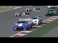 I Managed to Avoid This Fatal Flaw in Gran Turismo