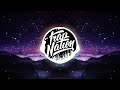 Elley Duhé - Middle of the Night (Nitti Gritti Remix)