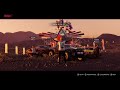 The Crew Motorfest [4K] | XBOX SERIES X/S | PC | PlayStation 5 - Part 9