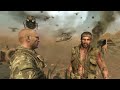 Las MISIONES MÁS DIFÍCILES de Call of Duty en VETERANO (y REALISTA) | ¿Puedes con ellas? | Parte 1