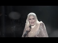 Whitney Houston & Dato' Siti Nurhaliza - Memories | Official Music Video