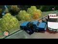 grand Theft Auto iv hung out dry mission gameplay #2024