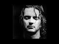 LAS MEJORES CANCIONES DE RICARDO ARJONA 