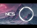 Dust of Apollon, Pala Chrome - Along Your Way | Electronic Rock | NCS - Copyright Free Music