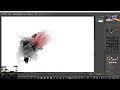 TVPaint Brushpack Showcase and Download
