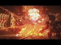 Infiltrate Grid 86 | 2 mins | How to find ALL ITEMS and COMBAT LOGS | WRECKER FRAME | ARMORED CORE 6