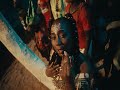 Sabrina - My Africa (Official Video)